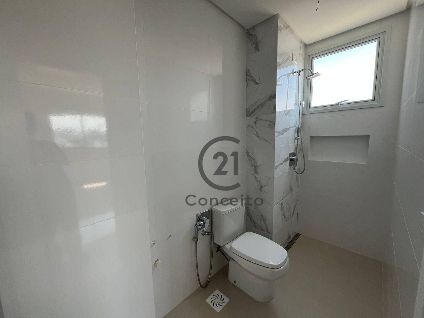 Apartamento à venda com 2 quartos, 96m² - Foto 9