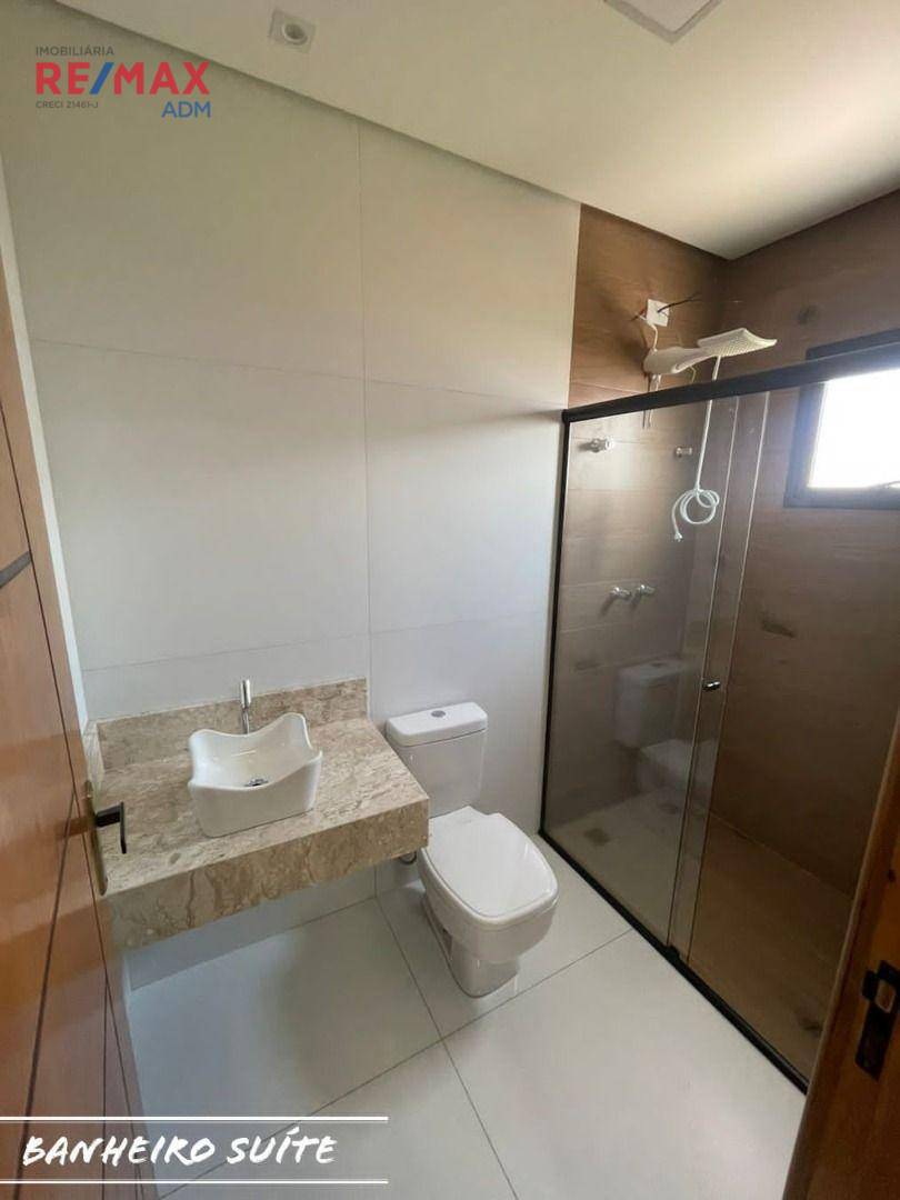 Sobrado à venda com 3 quartos, 225m² - Foto 6