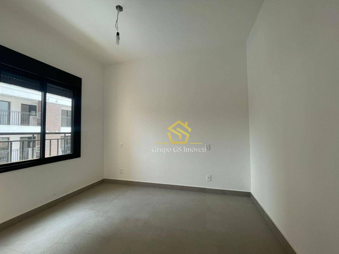 Apartamento à venda e aluguel com 2 quartos, 67m² - Foto 18