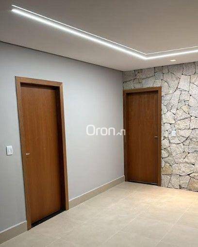 Casa à venda com 3 quartos, 200m² - Foto 3