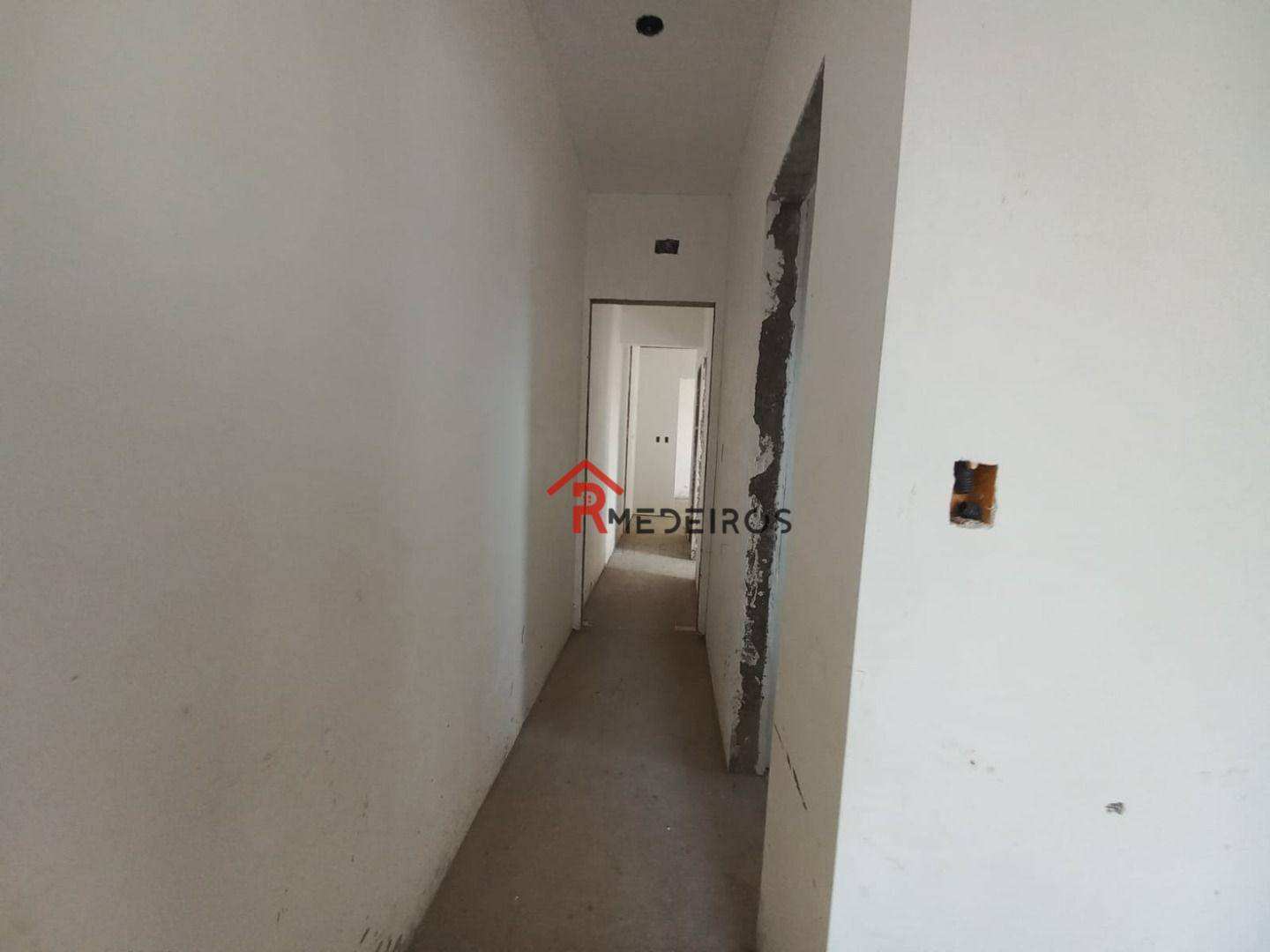 Apartamento à venda com 2 quartos, 58m² - Foto 10