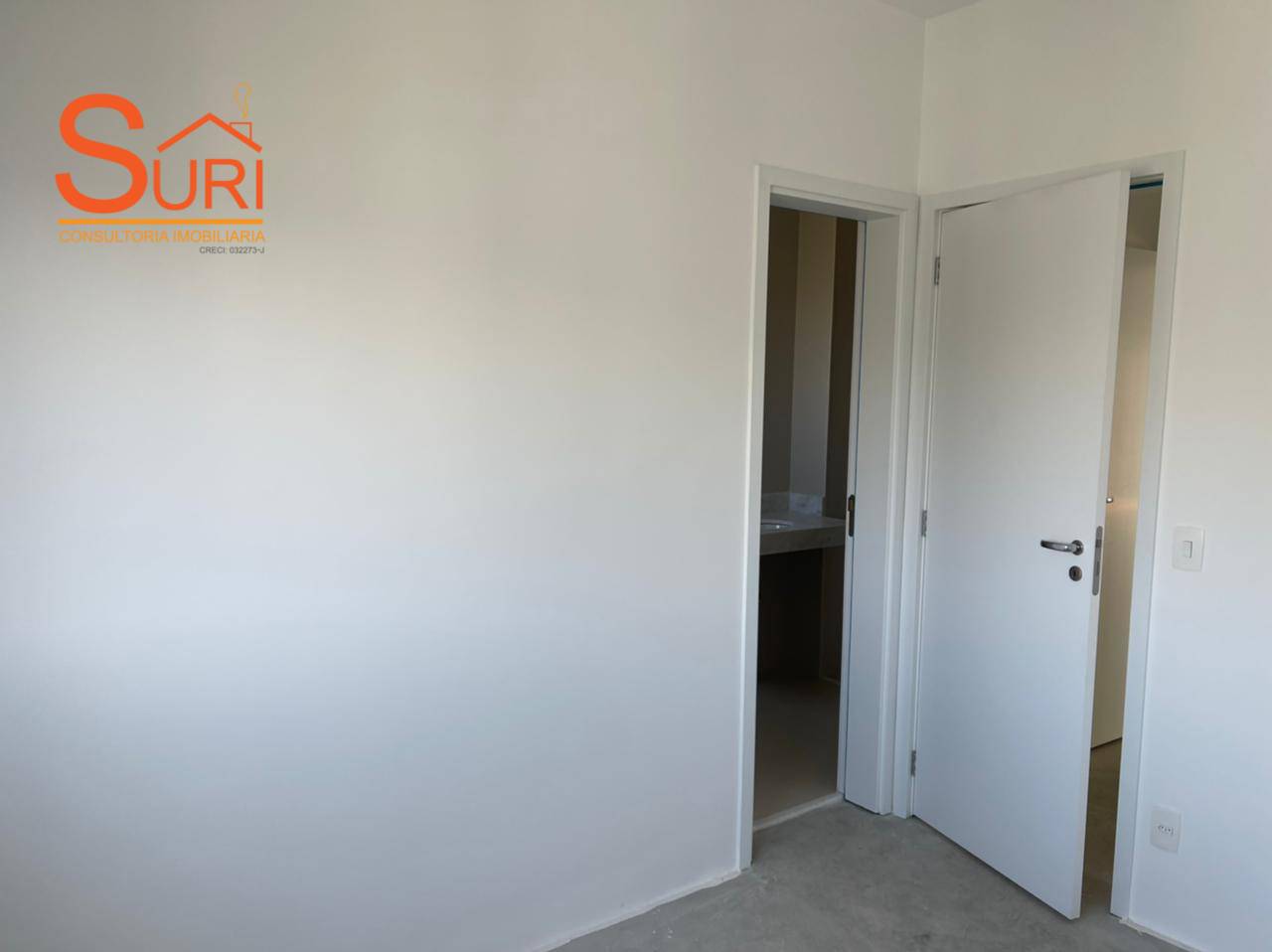 Apartamento à venda com 3 quartos, 127m² - Foto 19