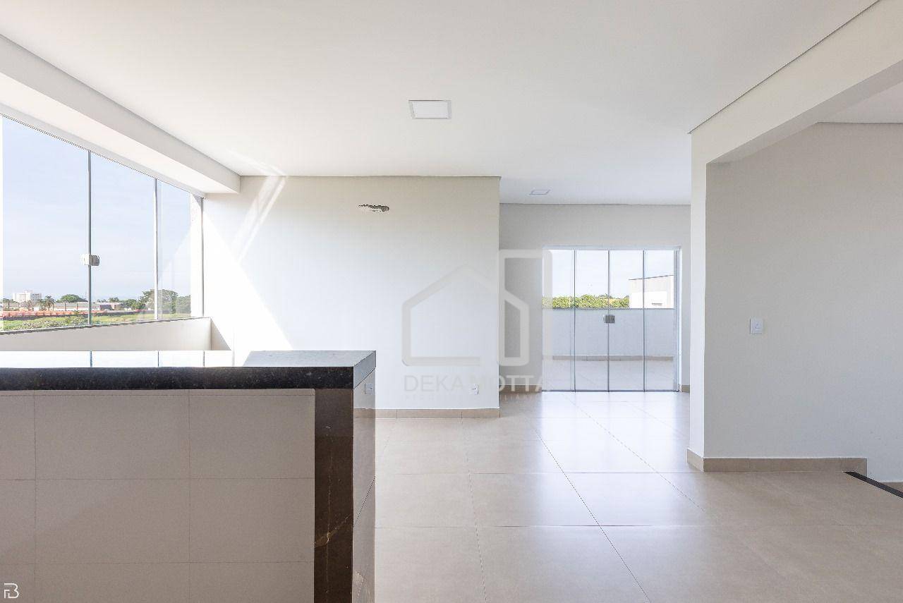 Cobertura à venda com 3 quartos, 160m² - Foto 39