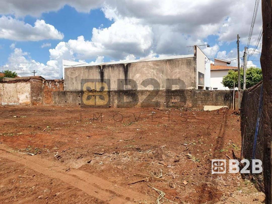 Terreno à venda, 363m² - Foto 3