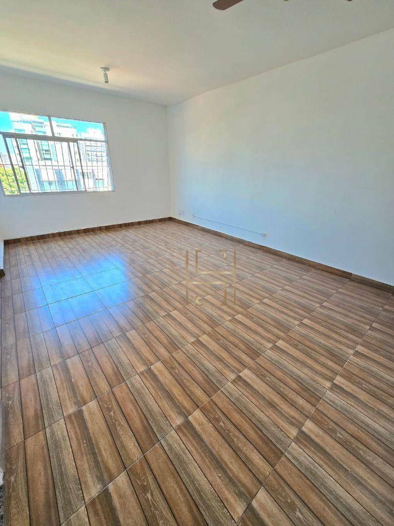 Apartamento à venda com 4 quartos, 106m² - Foto 26