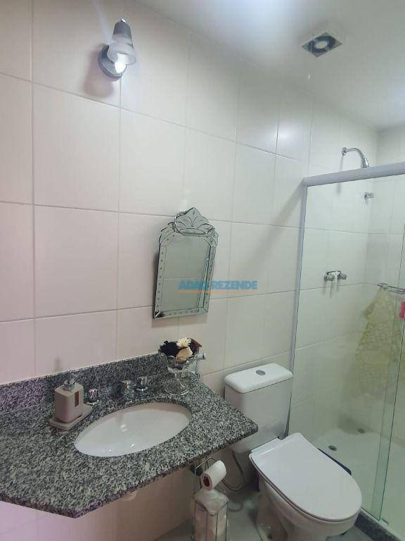 Apartamento à venda com 1 quarto, 52m² - Foto 17