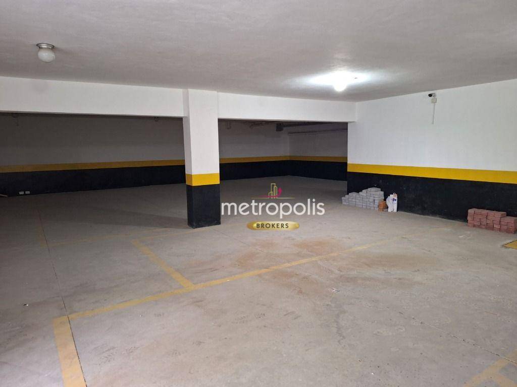 Prédio Inteiro à venda, 1111m² - Foto 20