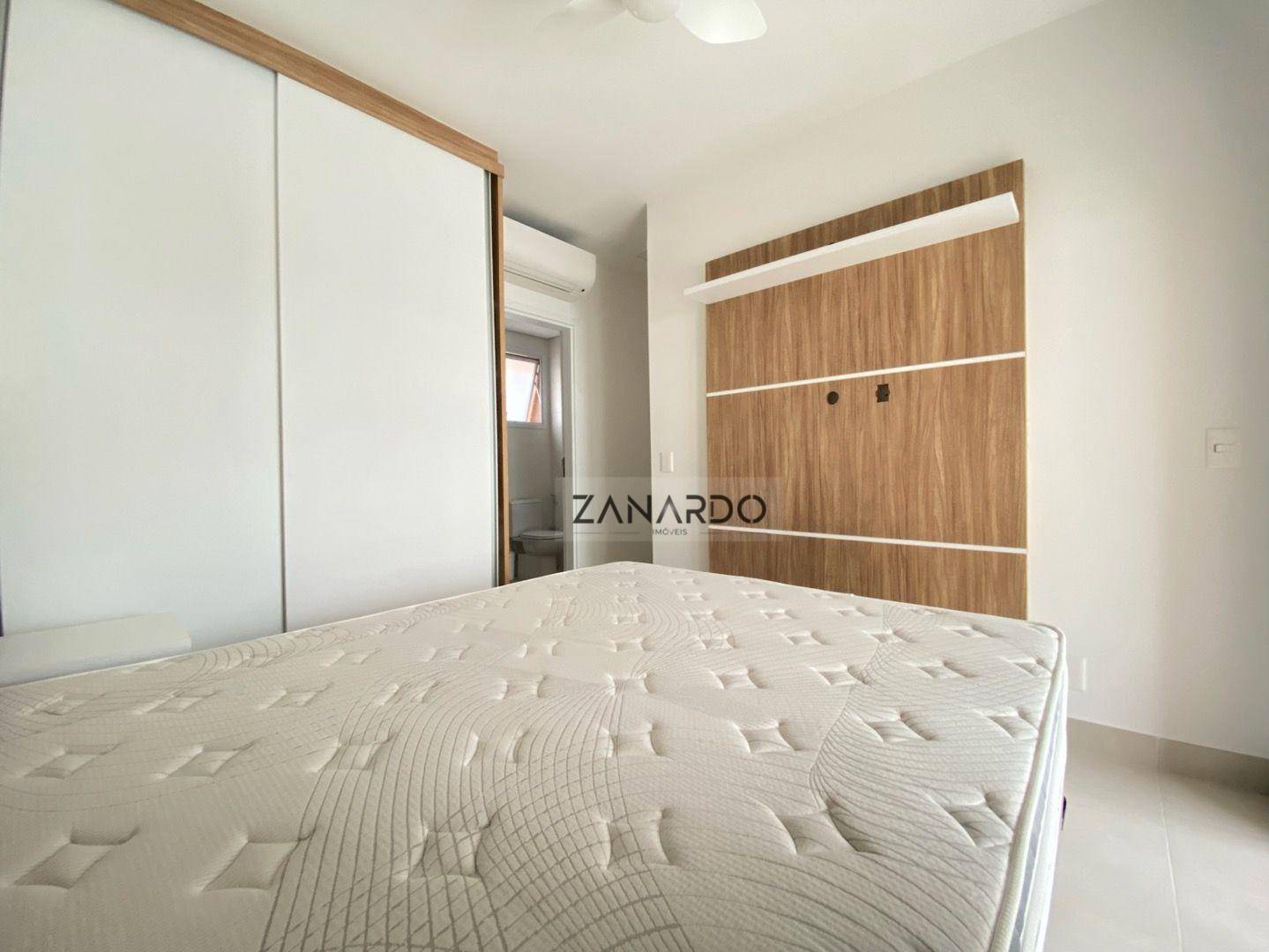 Apartamento à venda e aluguel com 3 quartos, 129m² - Foto 13