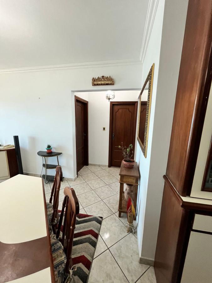 Apartamento à venda com 3 quartos, 125m² - Foto 19