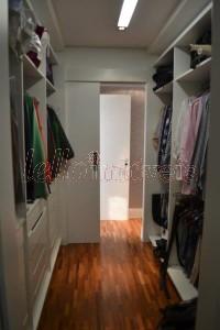 Apartamento à venda com 3 quartos, 300m² - Foto 14