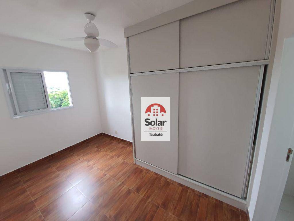 Apartamento à venda com 2 quartos, 137m² - Foto 16