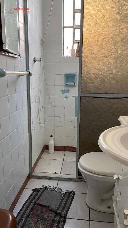 Sobrado à venda com 3 quartos, 104m² - Foto 31