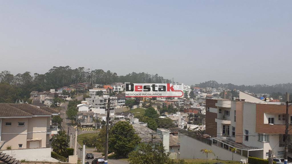 Loteamento e Condomínio à venda, 820m² - Foto 11