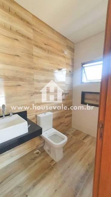 Sobrado à venda com 5 quartos, 307m² - Foto 11