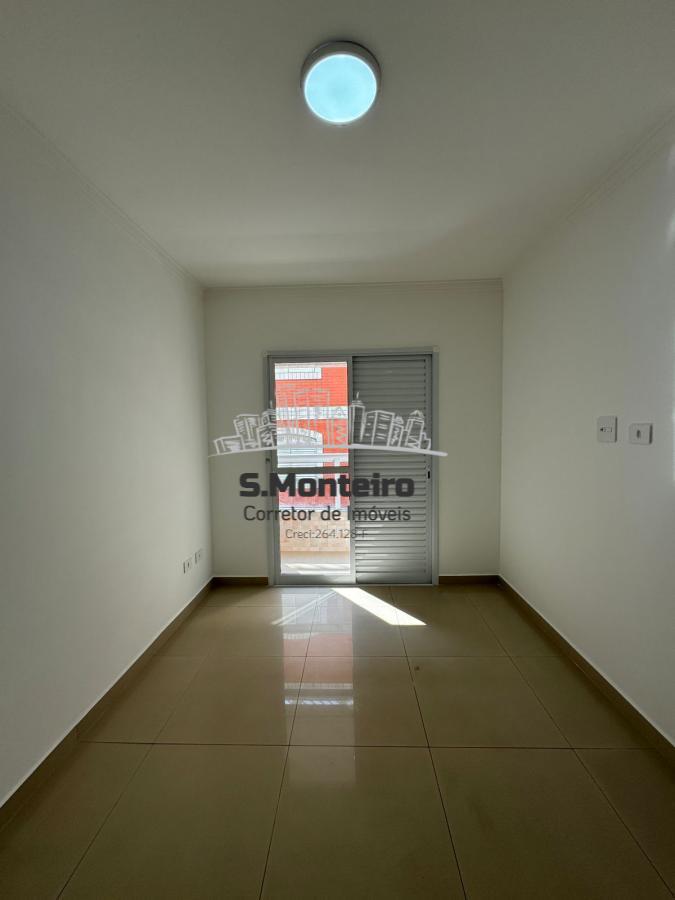 Apartamento à venda com 1 quarto, 53m² - Foto 11