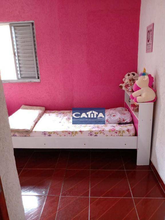 Sobrado à venda com 3 quartos, 178m² - Foto 11