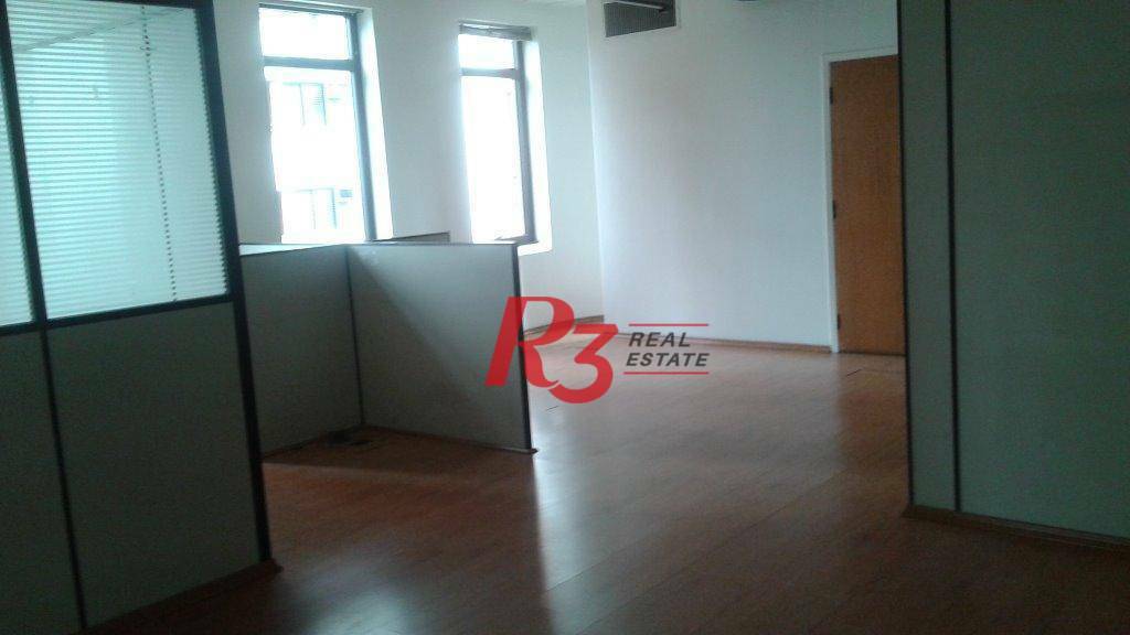 Conjunto Comercial-Sala à venda e aluguel, 104m² - Foto 2