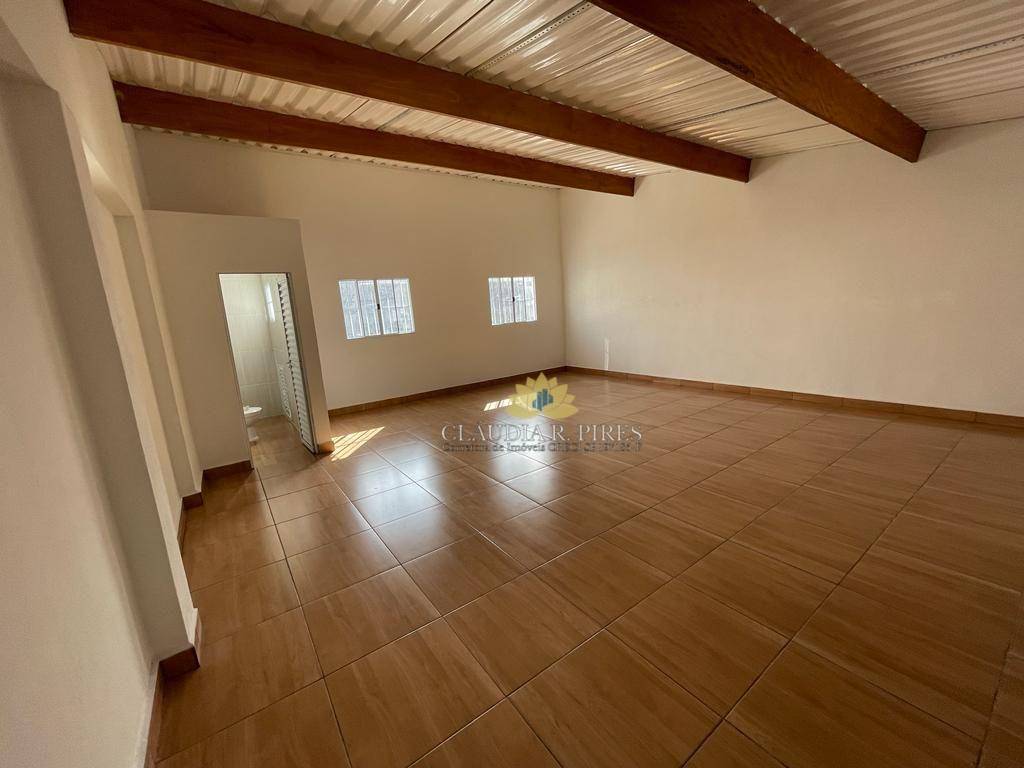 Sobrado para alugar, 193m² - Foto 13