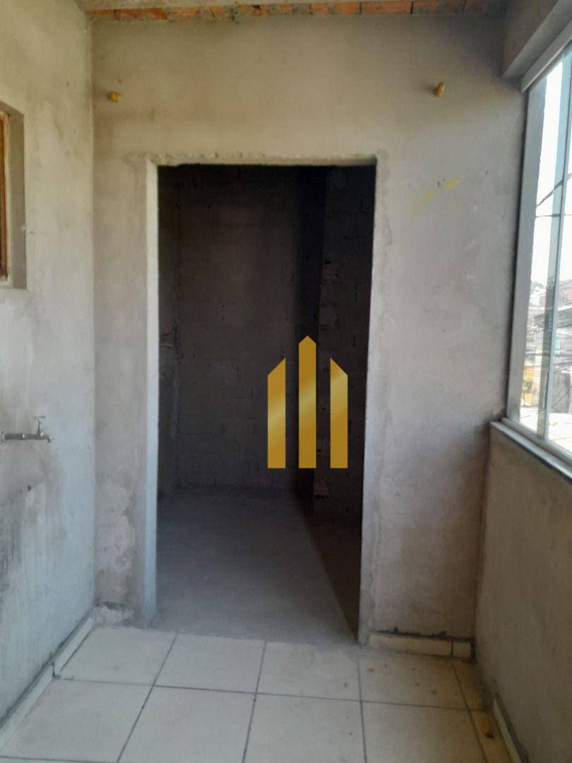 Sobrado à venda com 2 quartos, 450m² - Foto 14