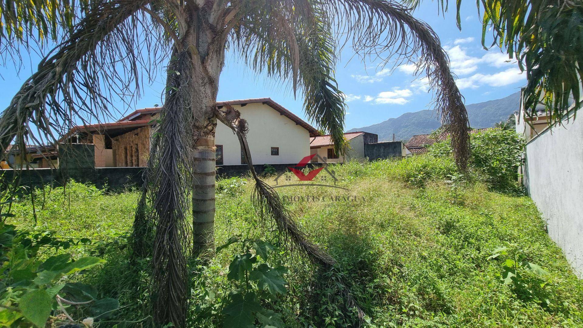 Loteamento e Condomínio à venda, 287M2 - Foto 4