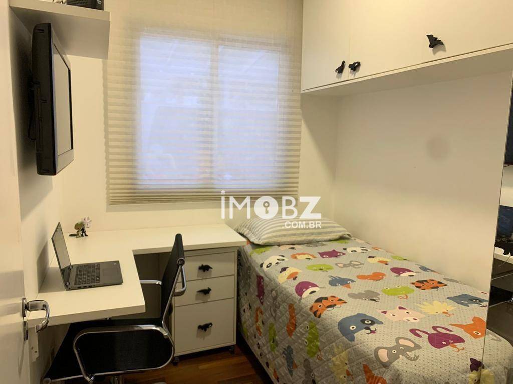 Apartamento à venda com 3 quartos, 89m² - Foto 16