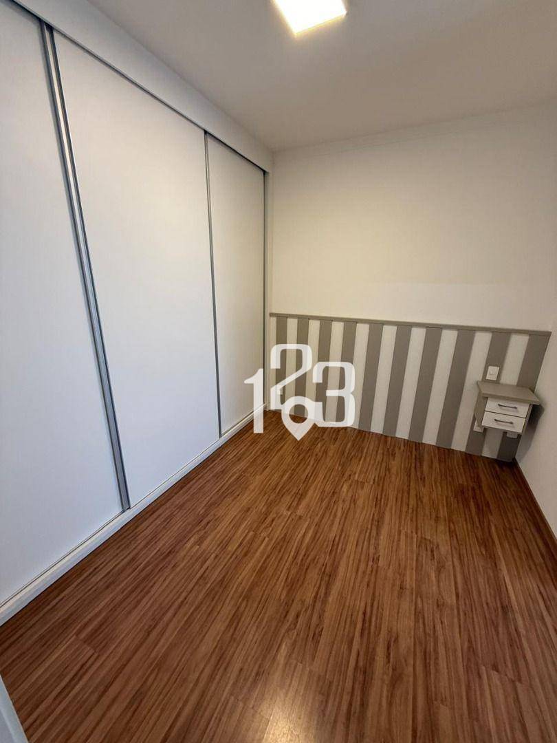 Apartamento para alugar com 1 quarto, 48m² - Foto 5