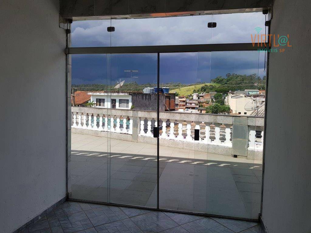 Prédio Inteiro à venda, 606m² - Foto 17