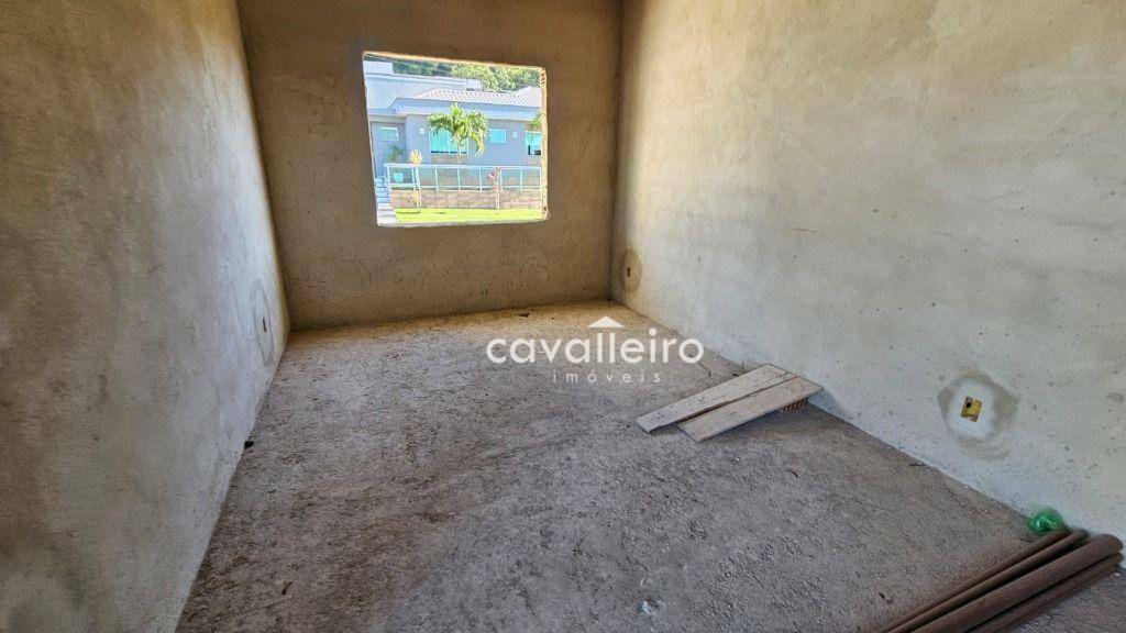 Casa de Condomínio à venda com 3 quartos, 180m² - Foto 9