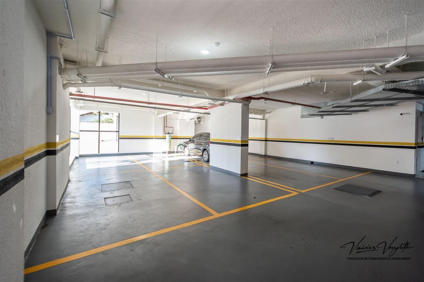 Apartamento à venda com 2 quartos, 73m² - Foto 19