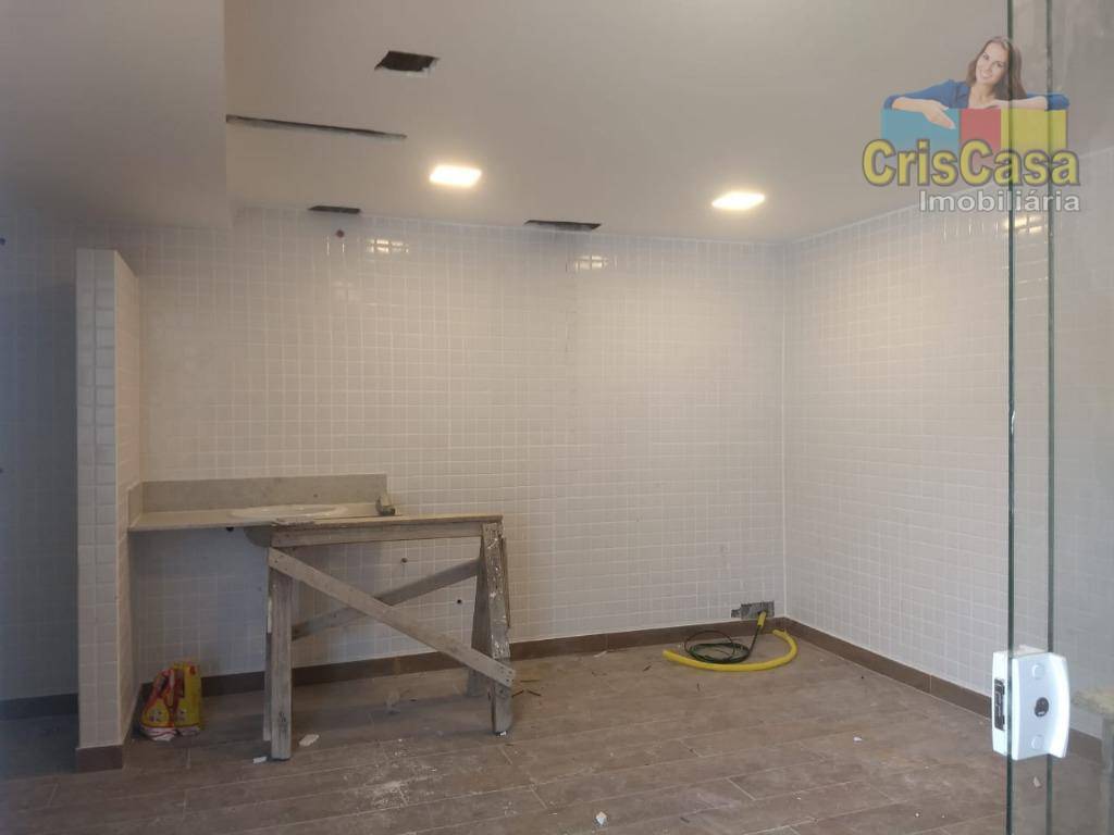 Cobertura à venda com 3 quartos, 186m² - Foto 20