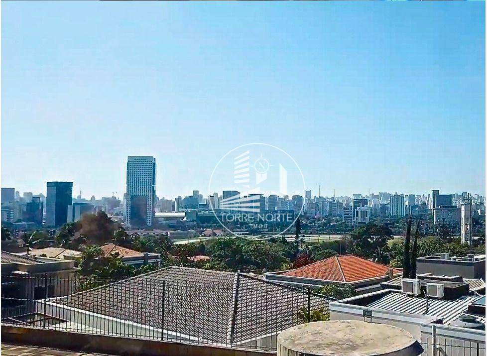 Apartamento à venda com 5 quartos, 745m² - Foto 8