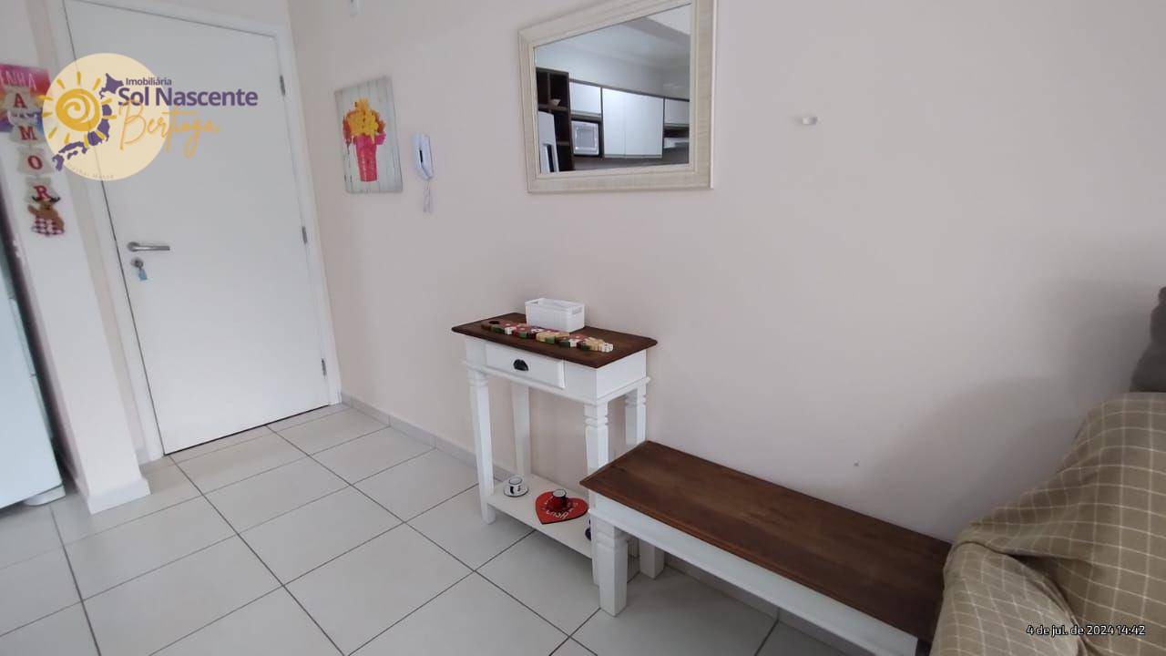 Apartamento à venda com 2 quartos, 75m² - Foto 20