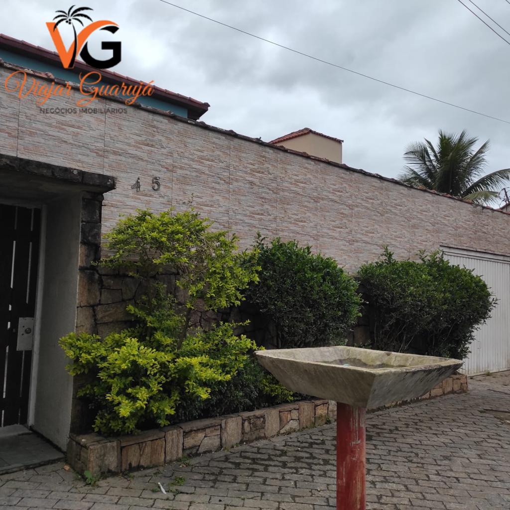 Sobrado à venda com 3 quartos, 200m² - Foto 16