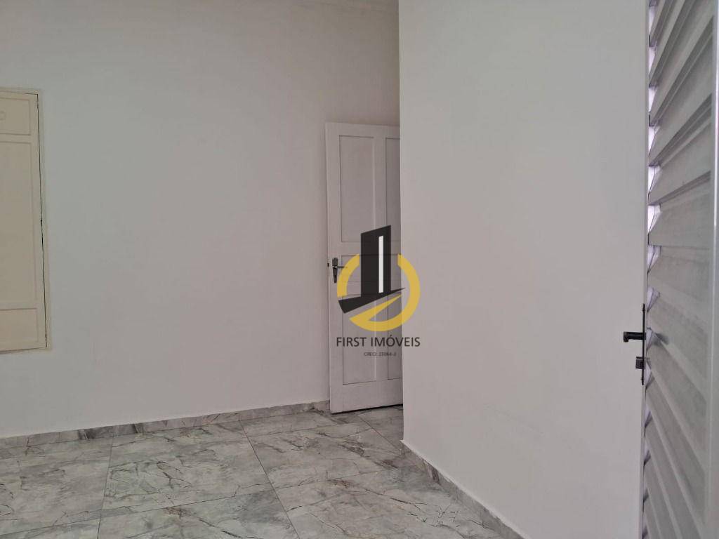 Sobrado à venda com 2 quartos, 120m² - Foto 15