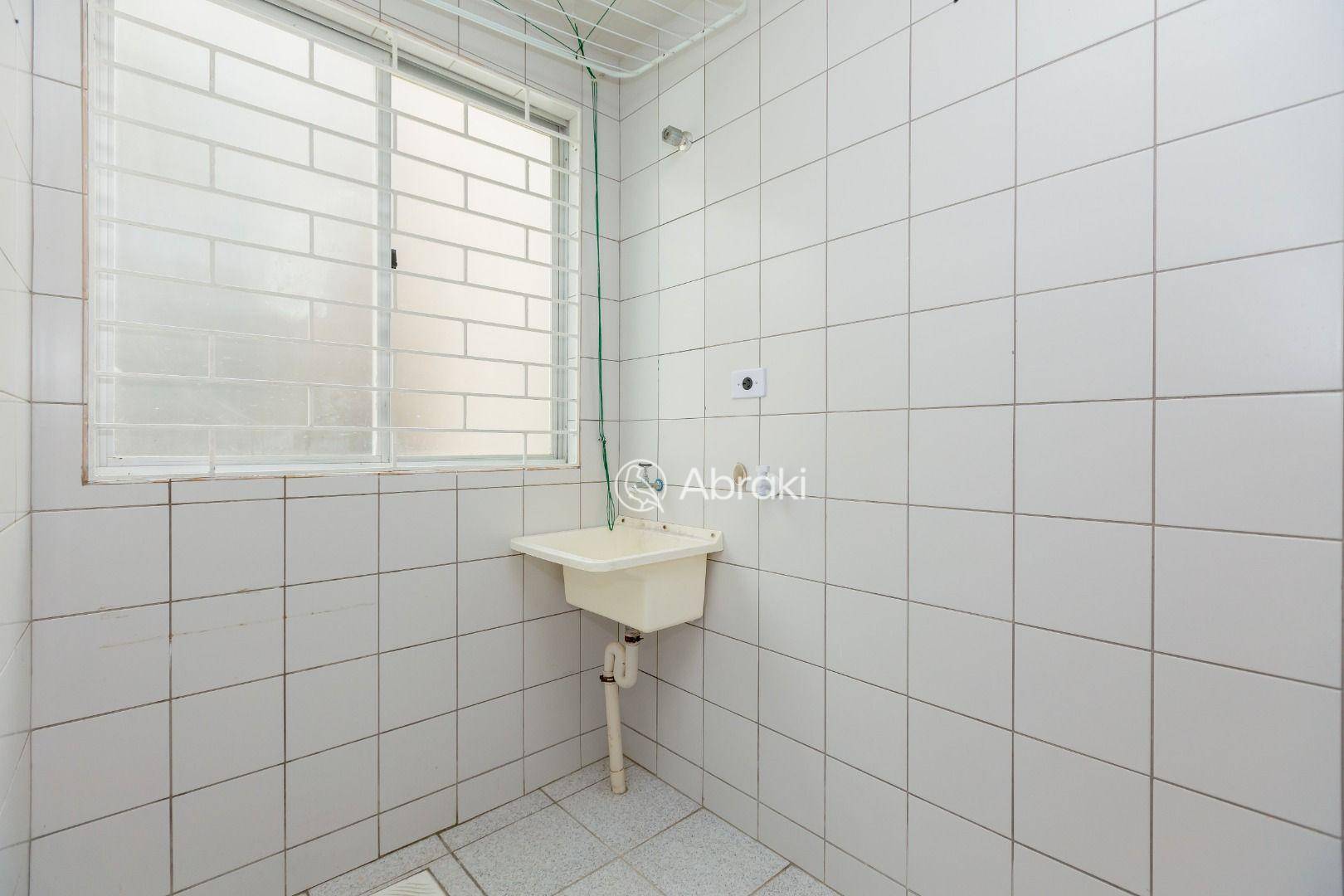 Apartamento à venda com 2 quartos, 46m² - Foto 15