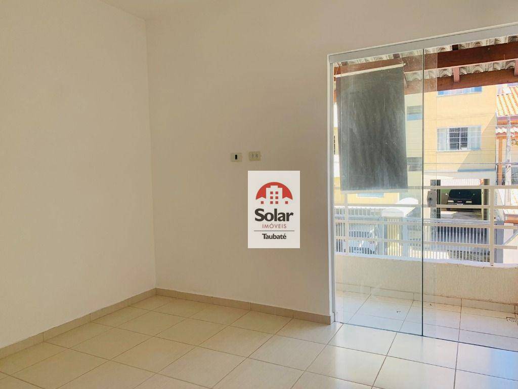 Casa à venda com 3 quartos, 123m² - Foto 24