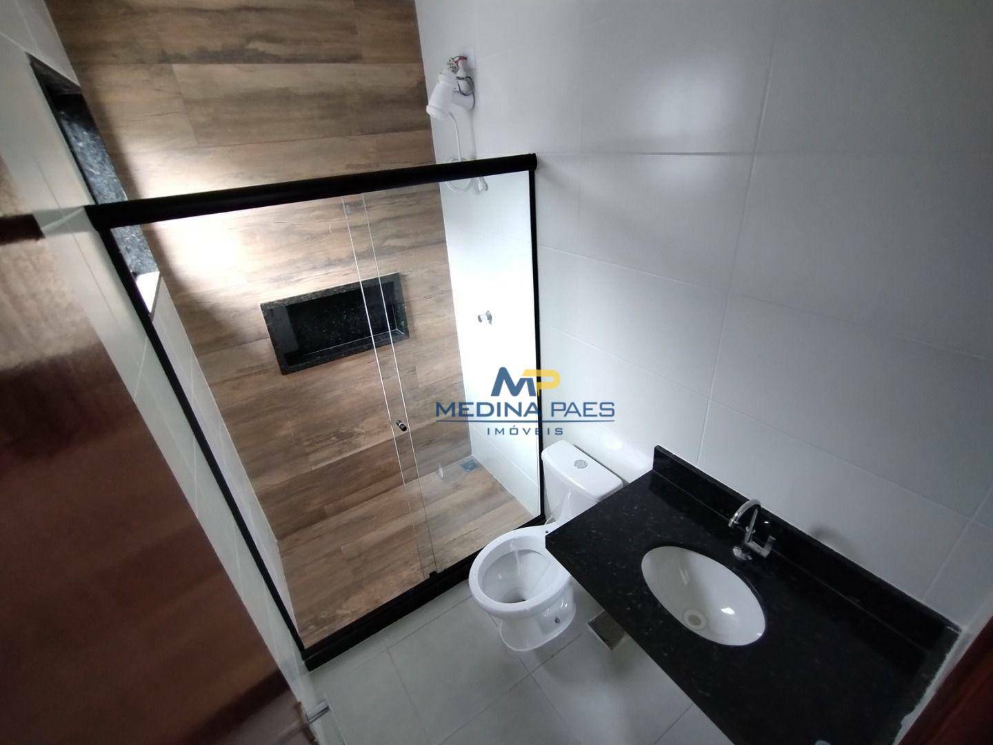 Casa à venda com 2 quartos, 48m² - Foto 35