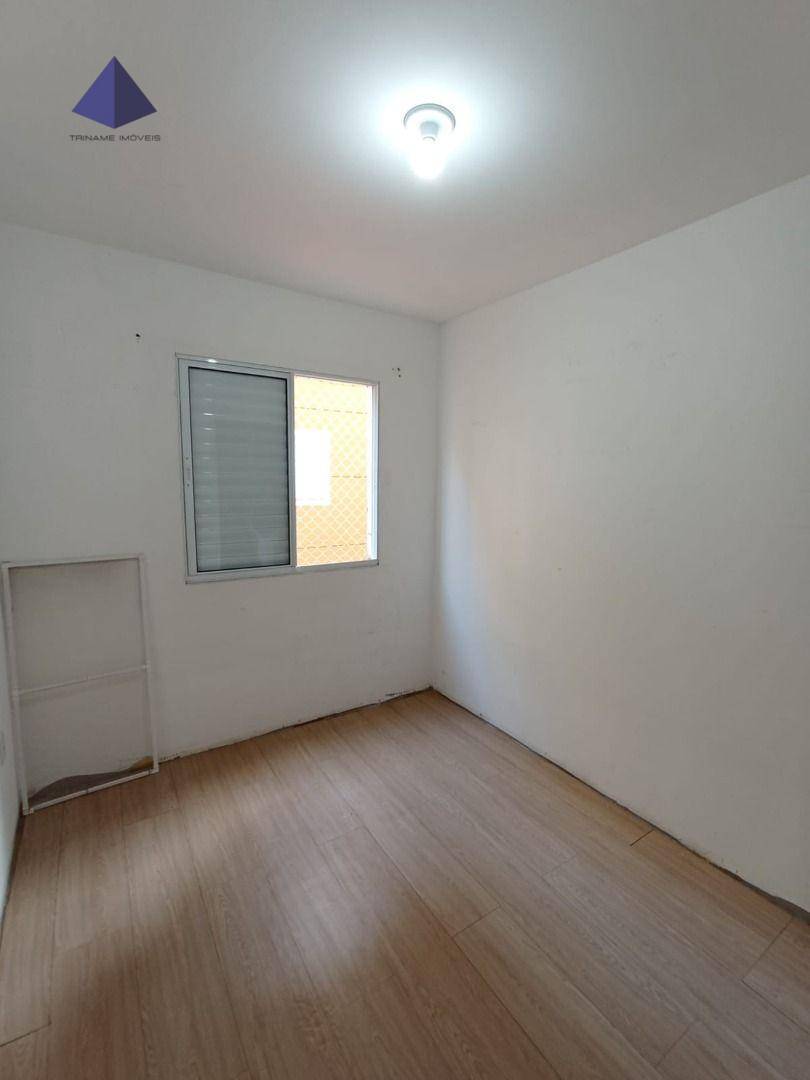 Apartamento à venda com 2 quartos, 43m² - Foto 12