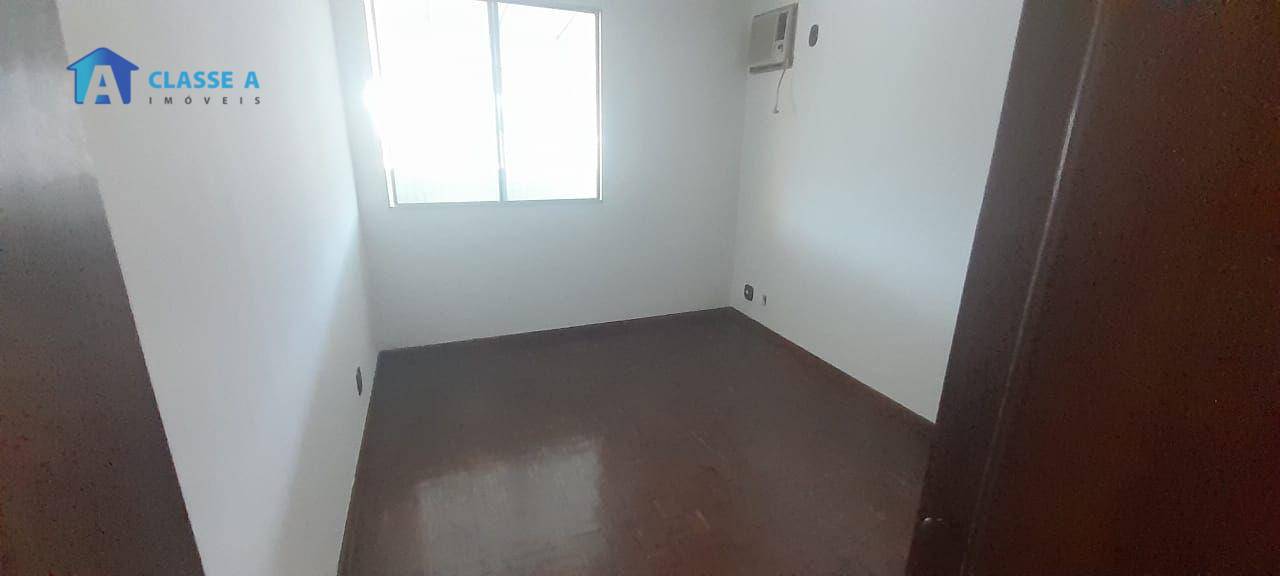 Cobertura à venda com 3 quartos, 183m² - Foto 4