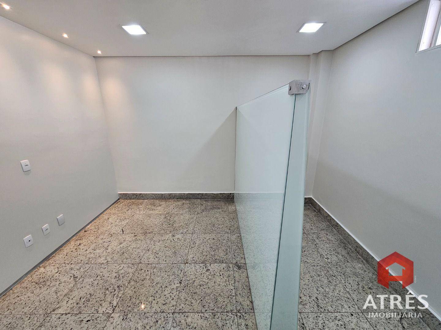 Loja-Salão para alugar, 165m² - Foto 21