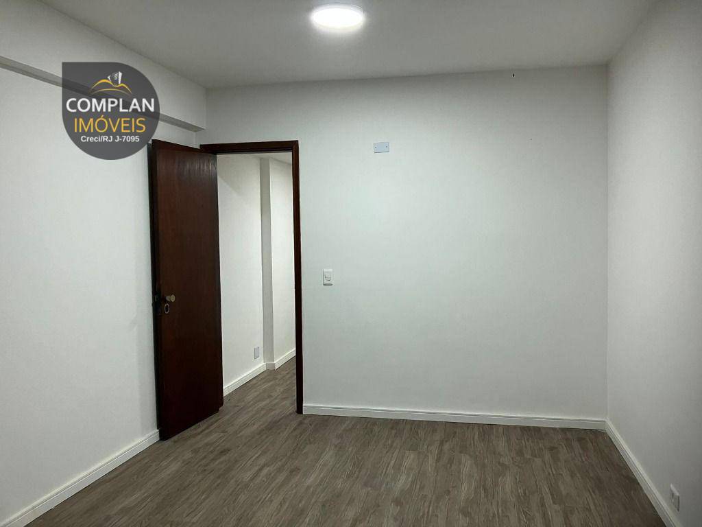 Conjunto Comercial-Sala à venda, 38M2 - Foto 7