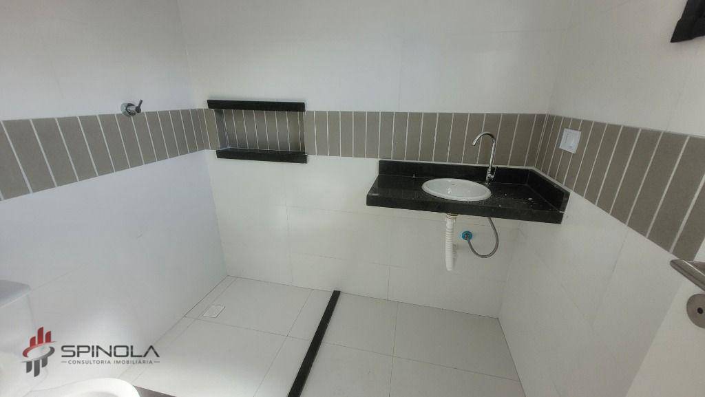 Apartamento à venda com 2 quartos, 69m² - Foto 34