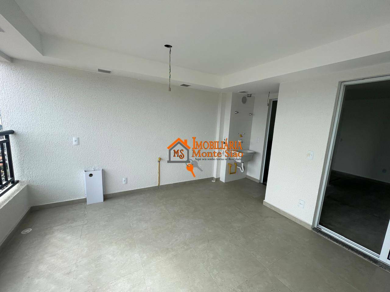 Apartamento, 2 quartos, 64 m² - Foto 20