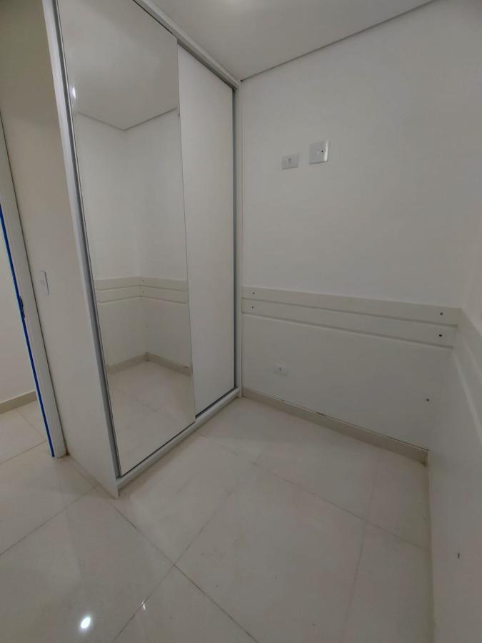 Apartamento à venda com 3 quartos, 79m² - Foto 18