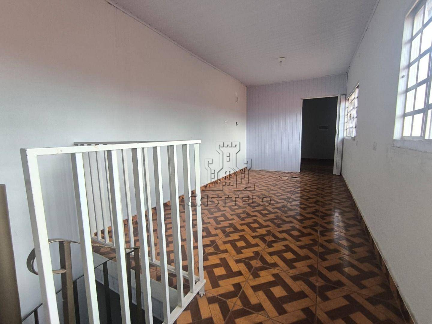 Casa à venda e aluguel com 4 quartos, 163m² - Foto 13
