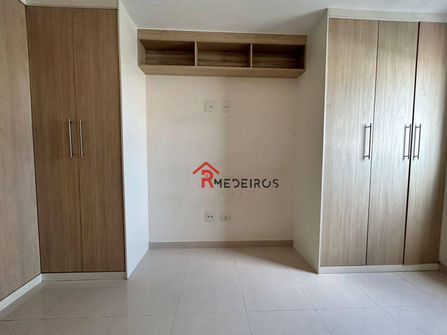 Apartamento à venda com 2 quartos, 94m² - Foto 18