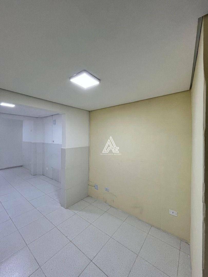 Conjunto Comercial-Sala para alugar, 30m² - Foto 16