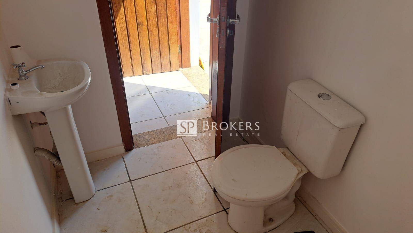 Casa, 100 m² - Foto 18