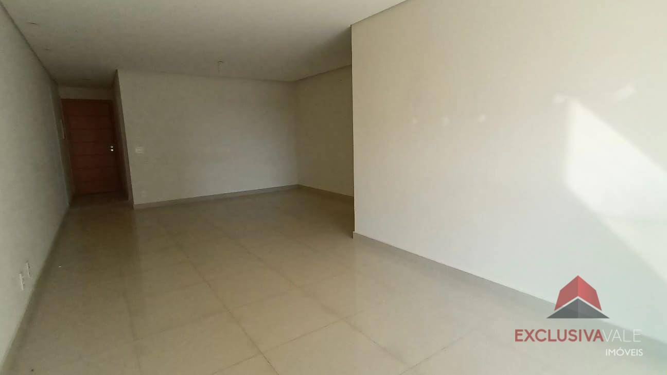 Apartamento à venda com 3 quartos, 104m² - Foto 4