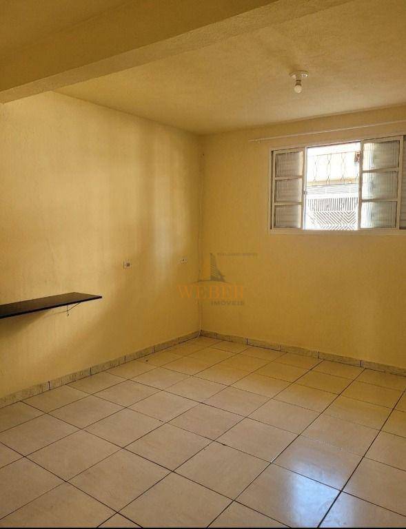 Prédio Inteiro, 550 m² - Foto 9